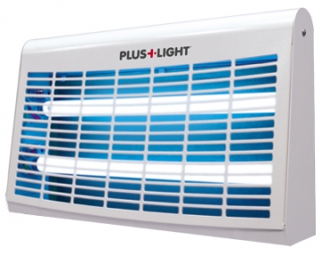 Lampa owadobójcza model PlusLight30 / 00007296