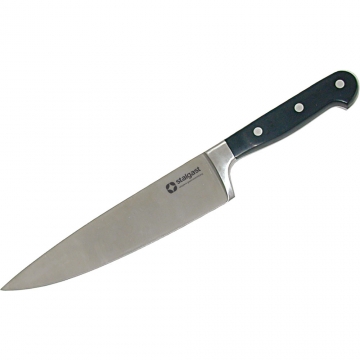 Nóż kuchenny model 218209 firmy Stalgast