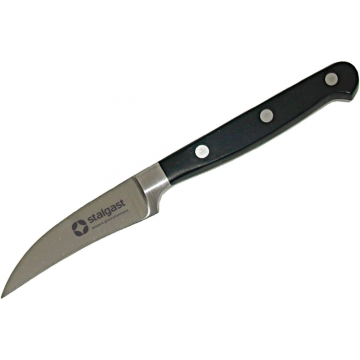 Nóż do jarzyn model 216089 firmy Stalgast