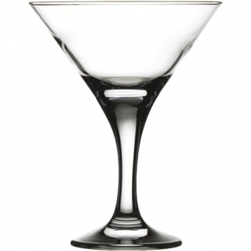 Kieliszek do martini model 400003 firmy Pasabahce