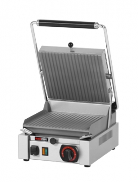 Kontakt grill model PS-2010R / 00000343 firmy RedFox