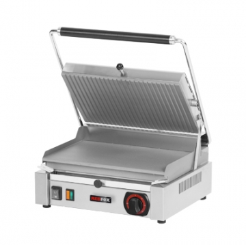 Kontakt grill model PM-2015L / 00000344 firmy RedFox