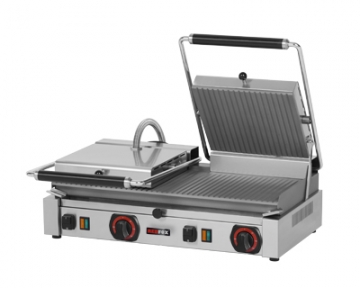 Kontakt grill model PD-2020R / 00000347 firmy RedFox