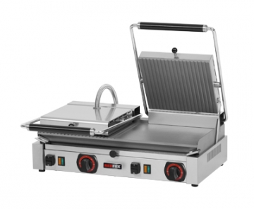 Kontakt grill model PD-2020M / 00000348 firmy RedFox