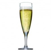 Kieliszek do szampana 210 ml Lyric 400334