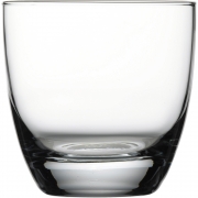 Szklanka 370 ml Lyric 400335