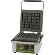 Gofrownice Roller Grill