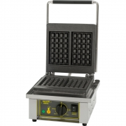 Gofrownice Roller Grill