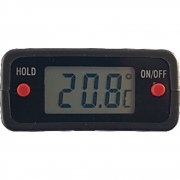 Termometr elektroniczny 620010