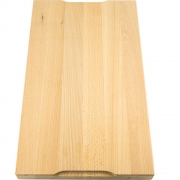 Deska drewniana do chleba 400x250 343400